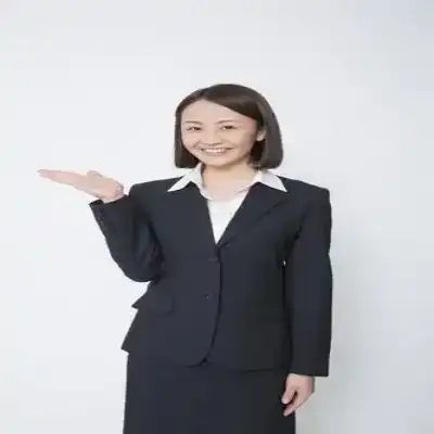 韩海嘉