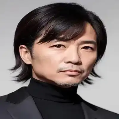 袁冰敏